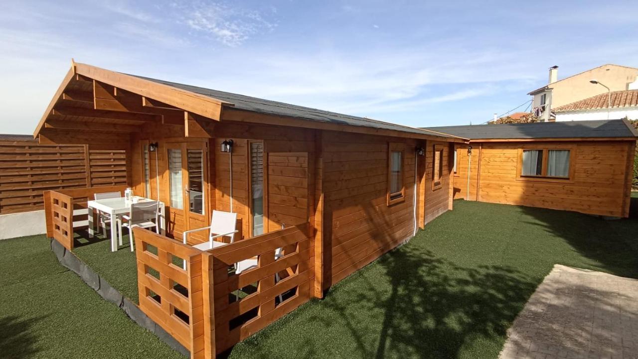 One-Bedroom Chalet,1311879031:JPEG