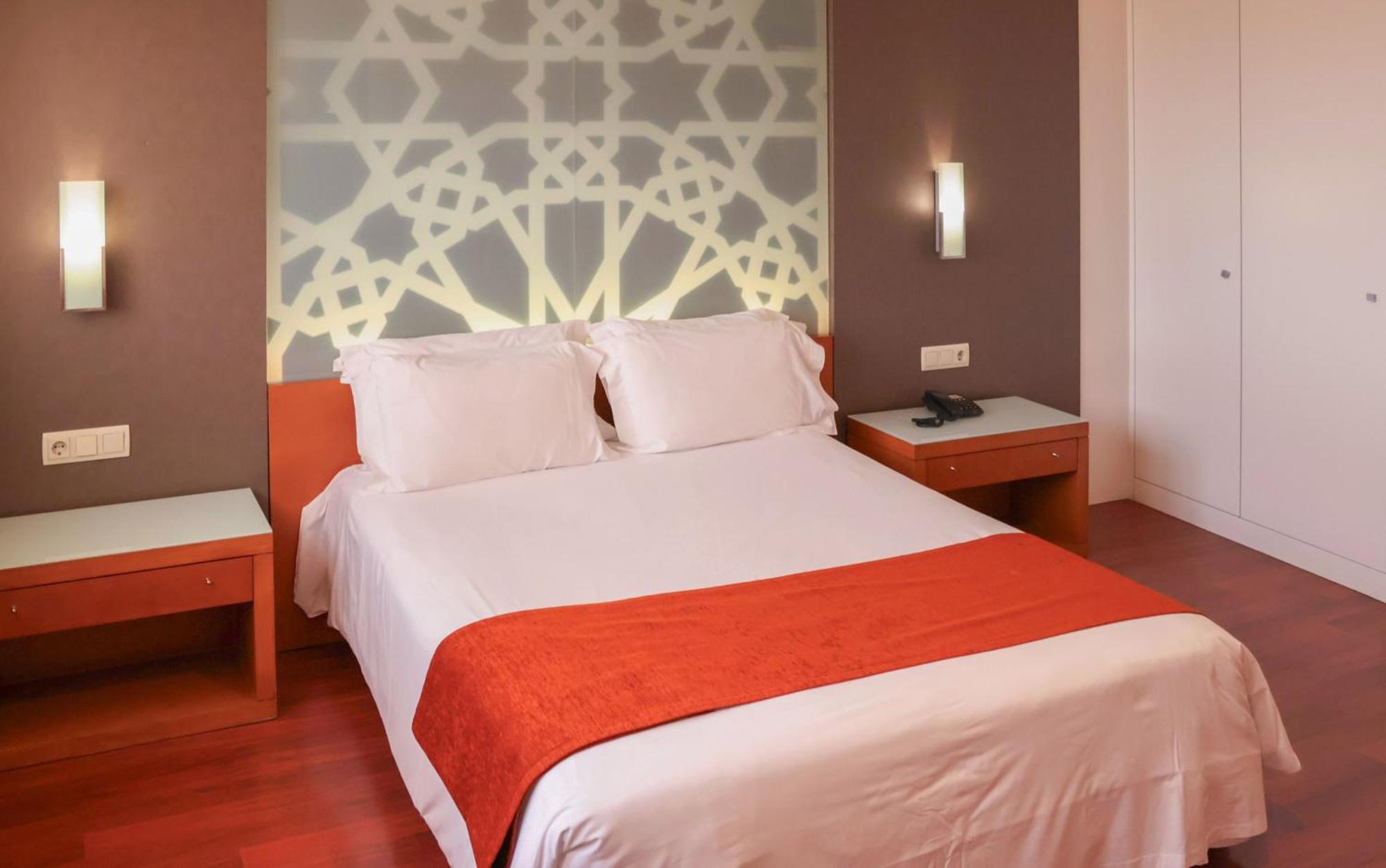 Standard Room,1771716408:JPEG